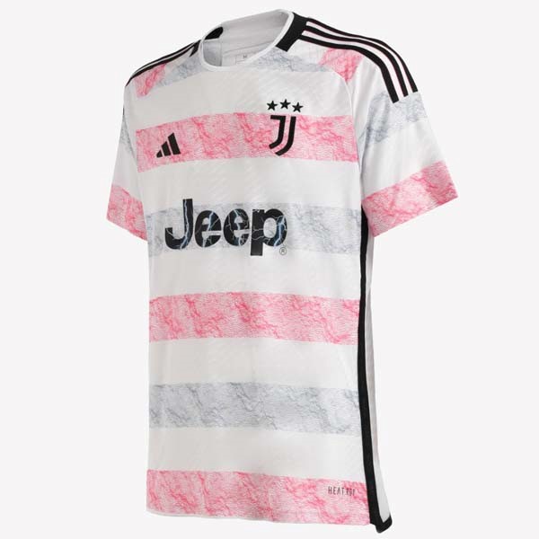 Maglia Juventus Away 23/24